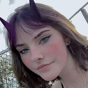 Meet your Posher, Bella